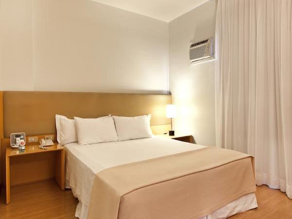 Flat no Ianelli : photo 2 de la chambre appartement supérieur