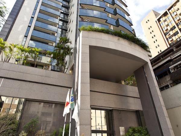 Flat no Ianelli : photo 3 de la chambre appartement supérieur