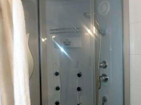 Casa do Largo : photo 2 de la chambre chambre double