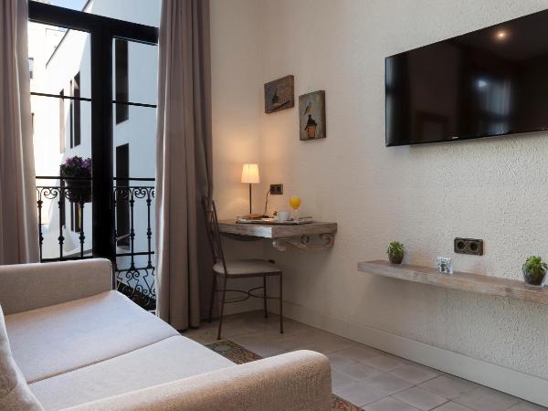 Hotel Diana : photo 3 de la chambre chambre triple