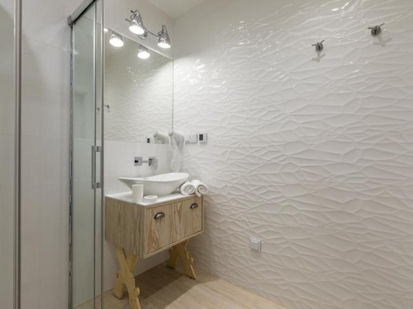 Rezydencja Zakopiańska : photo 1 de la chambre appartement avec vue sur la montagne