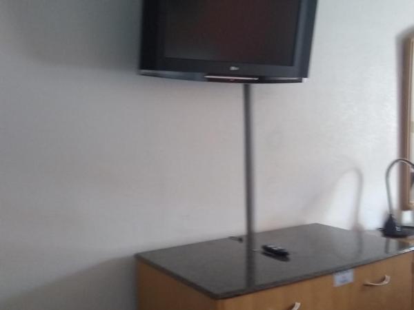 Howard Johnson by Wyndham Virginia Beach : photo 5 de la chambre chambre double avec 2 lits doubles - fumeurs