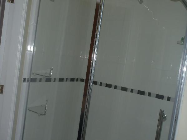 Gillygate Guest House : photo 8 de la chambre chambre lit king-size