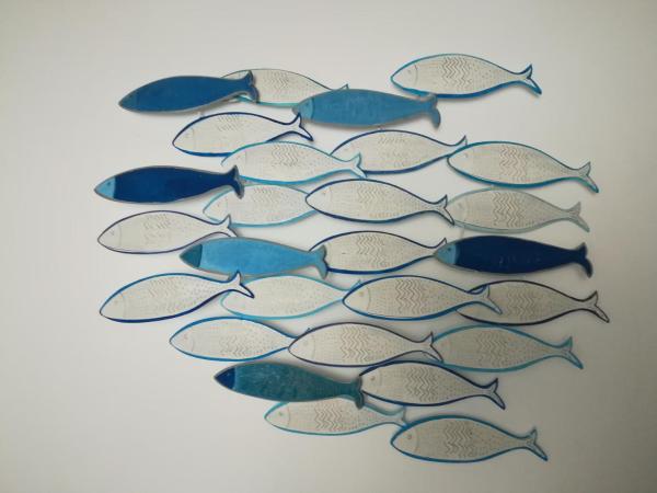 Inn Alta Marea : photo 9 de la chambre appartement deluxe