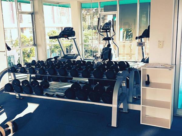 Ban kuunkeuy huahin : photo 2 de la chambre studio