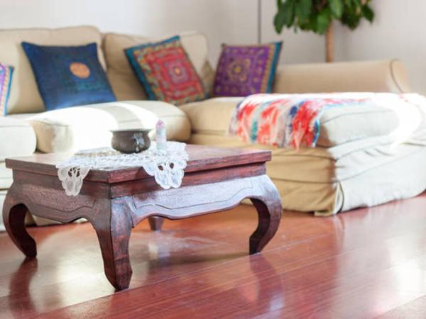 locchi : photo 10 de la chambre chambre simple