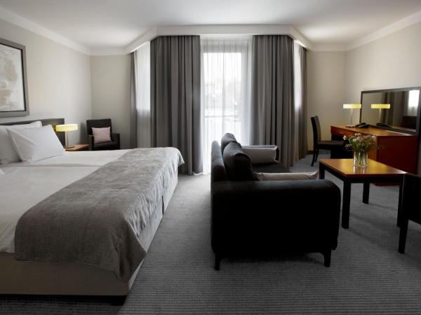 Benefis Boutique Hotel : photo 6 de la chambre chambre double ou lits jumeaux