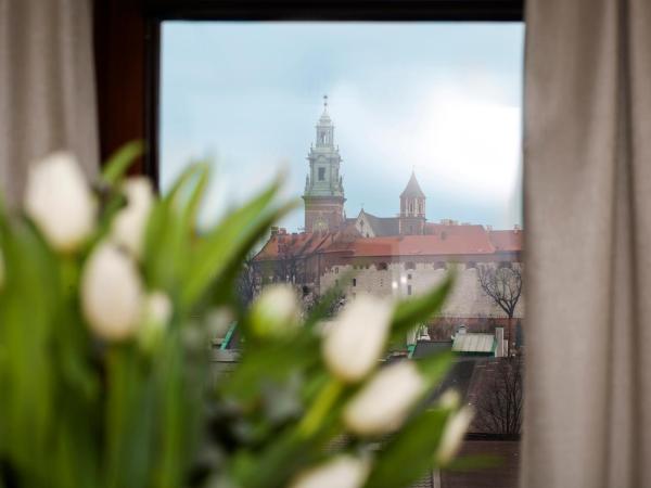 Benefis Boutique Hotel : photo 1 de la chambre chambre deluxe double ou lits jumeaux