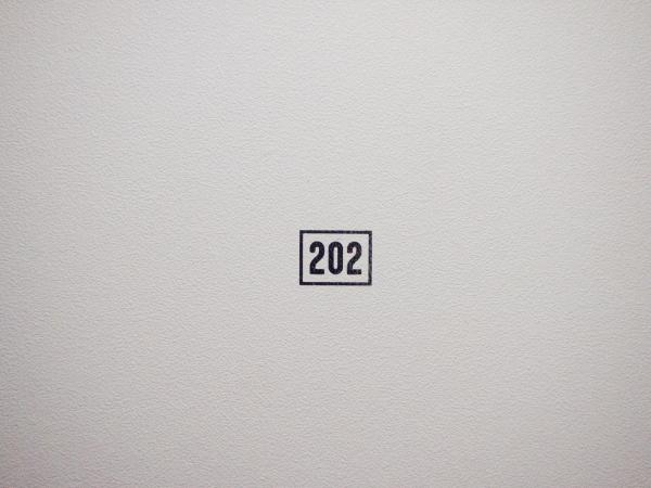 2no HOME & PARK : photo 6 de la chambre chambre simple