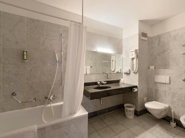 Hôtel des Vignes : photo 3 de la chambre suite deluxe