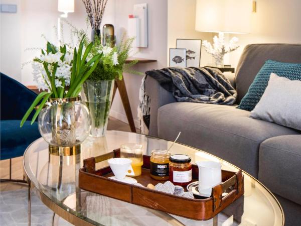 Lasala Plaza Hotel : photo 10 de la chambre hébergement double premium historique