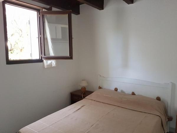 Résidence Costa d'Oru : photo 10 de la chambre appartement 2 chambres