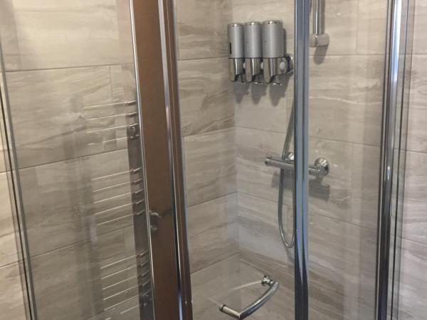 Citi North : photo 2 de la chambre chambre triple deluxe