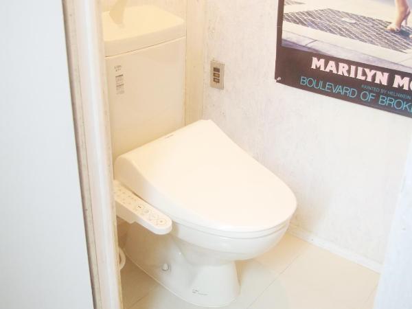 Kichinan : photo 7 de la chambre chambre familiale