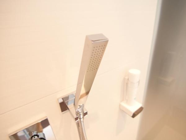 Amalienburg - Boutique & Boarding Hotel : photo 7 de la chambre chambre deluxe