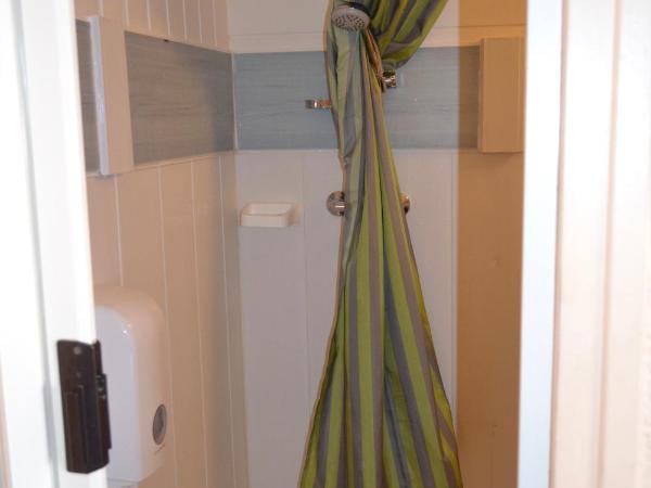 Hotel Durand Le Patio : photo 2 de la chambre chambre double Économique