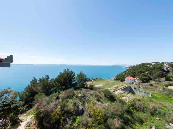 Super Horizont -FREE PARKING AND JACCUZZI : photo 6 de la chambre suite junior