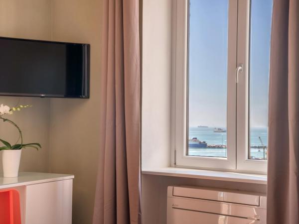 Plaium Montis : photo 10 de la chambre suite junior familiale