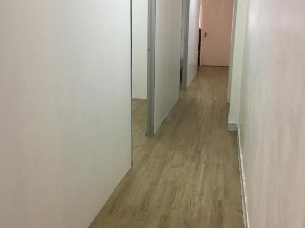 Malacca Jonkerhouse : photo 3 de la chambre suite 2 chambres