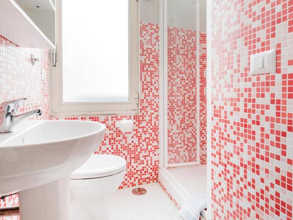 Ostello Le Sirene : photo 5 de la chambre chambre triple