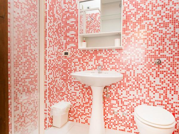 Ostello Le Sirene : photo 1 de la chambre chambre double