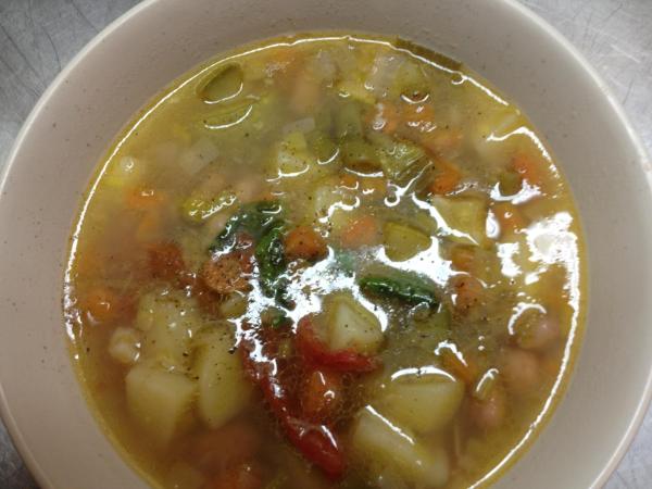 A Loghja Di Cavallo Morto : photo 1 de la chambre chambre double