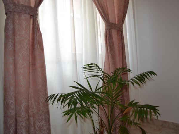 Casa Vintage Guest House : photo 7 de la chambre chambre double