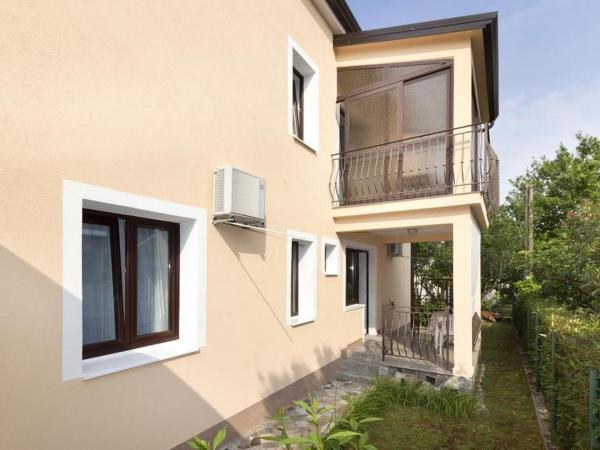 Apartments Vera Savic : photo 4 de la chambre appartement 1 chambre