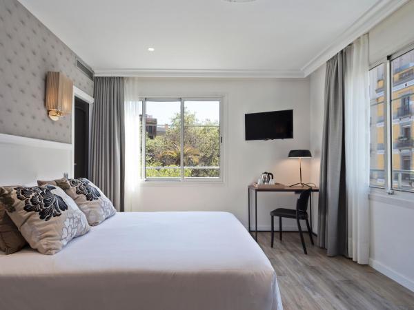 Acta Splendid : photo 1 de la chambre chambre double ou lits jumeaux supérieure