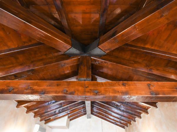 Hotel Vittoria : photo 6 de la chambre appartement 1 chambre