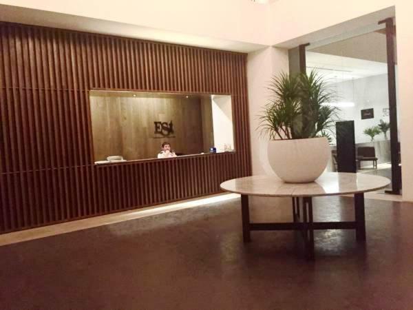 Charming Bedroom - next to train station at Est Bangsar : photo 9 de la chambre appartement avec douche