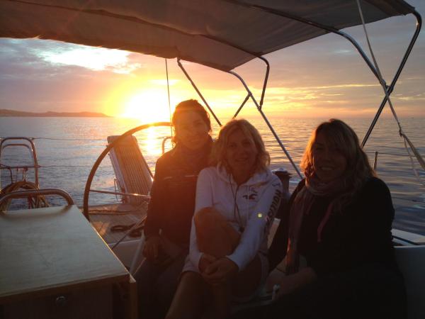 Cavallino luxury house boat : photo 1 de la chambre mobile home