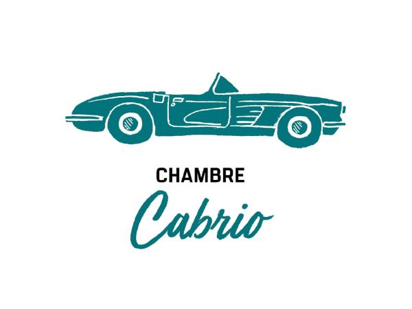 hotelF1 Paris Porte de Châtillon : photo 7 de la chambre chambre cabrio avec salle de bains privative