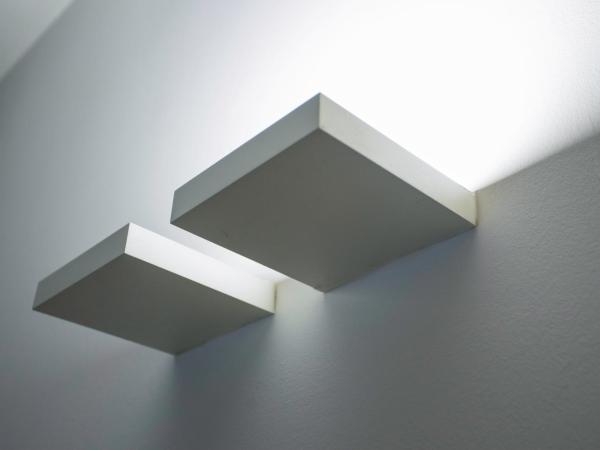 La Chambre Milano Guest House : photo 8 de la chambre chambre double