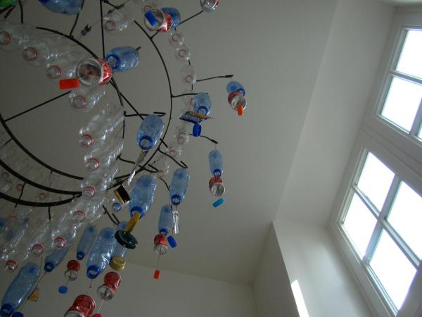 LABnul50 Groningen : photo 5 de la chambre chambre simple