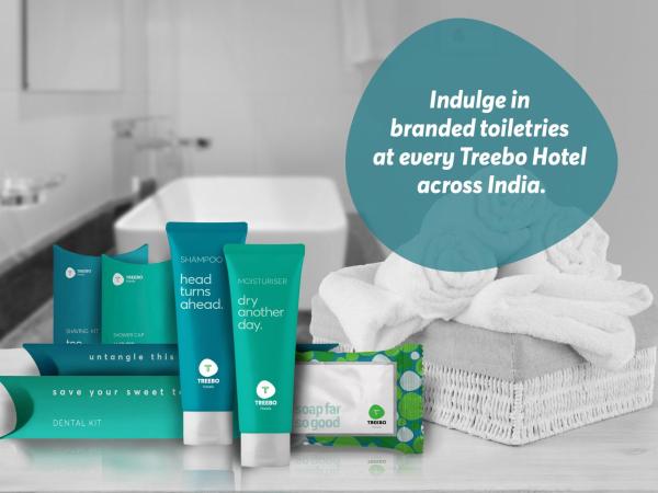 Hotel Crown Suites : photo 2 de la chambre suite exécutive