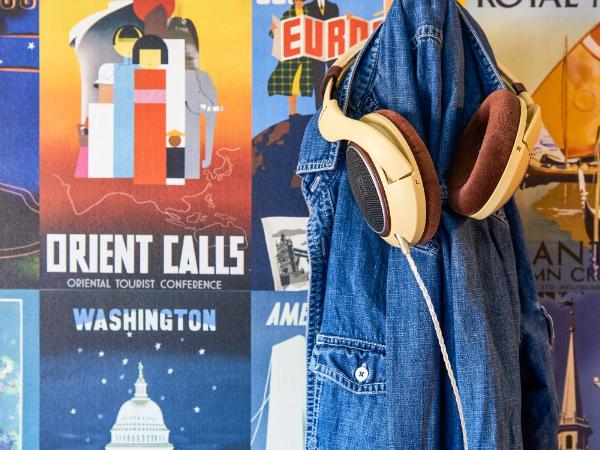 hotelF1 Béziers Est : photo 1 de la chambre chambre side-car