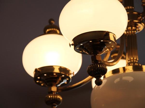 Hotel Apartment Rothensteiner : photo 2 de la chambre appartement 3 pièces (4 adultes)