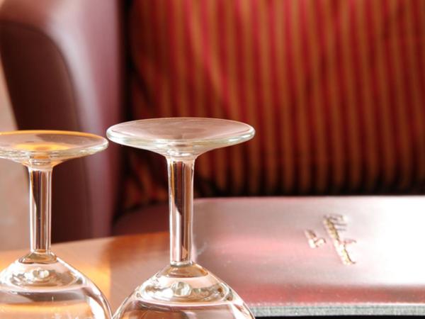 Hotel Apartment Rothensteiner : photo 3 de la chambre appartement 3 chambres (5 adultes)