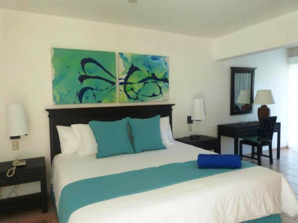 Blue JackTar : photo 4 de la chambre chambre lit queen-size ou lit king-size deluxe