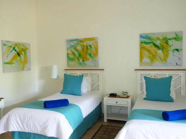 Blue JackTar : photo 5 de la chambre chambre lit queen-size ou lit king-size deluxe