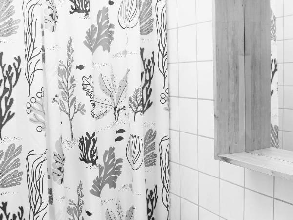 Rut & Ragnars Vandrarhem : photo 4 de la chambre chambre lits jumeaux