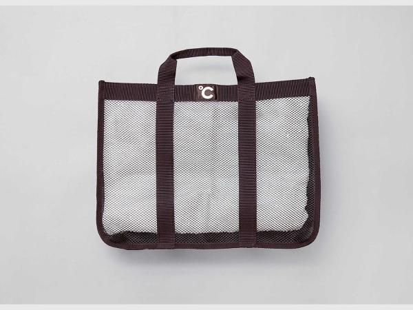 Do-C Gotanda : photo 7 de la chambre chambre capsule pour homme - non-fumeurs