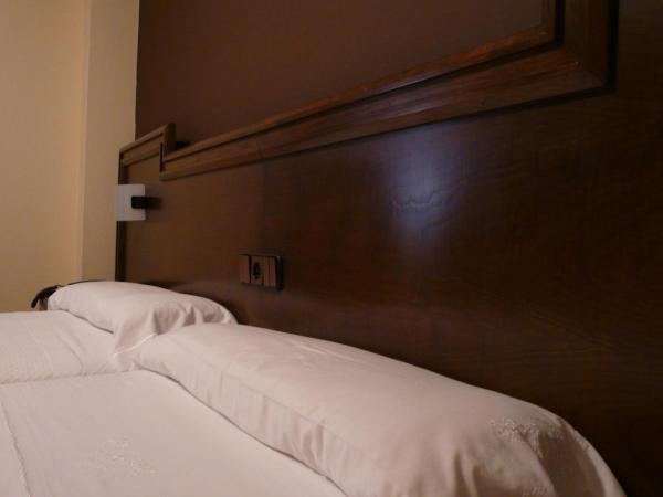 Idh Angel : photo 9 de la chambre chambre standard lit queen-size