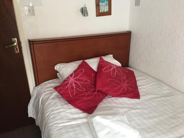 Kingscliff : photo 2 de la chambre grande chambre simple