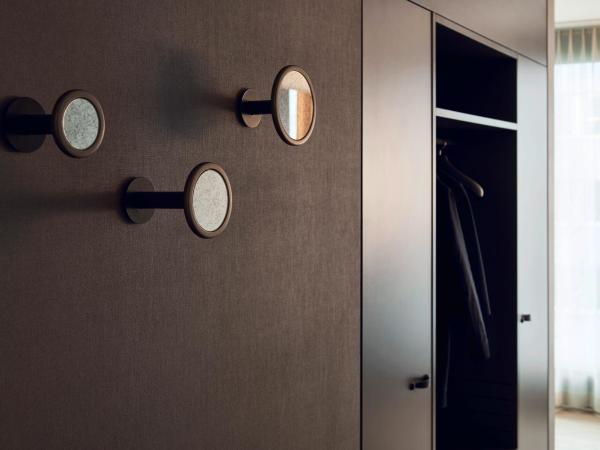 Radisson Blu Hotel, Lucerne : photo 10 de la chambre suite - côté lac