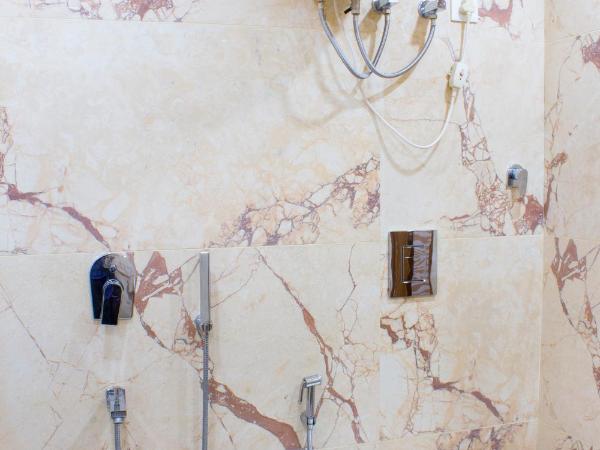 AP Holidays : photo 1 de la chambre chambre double ou lits jumeaux standard