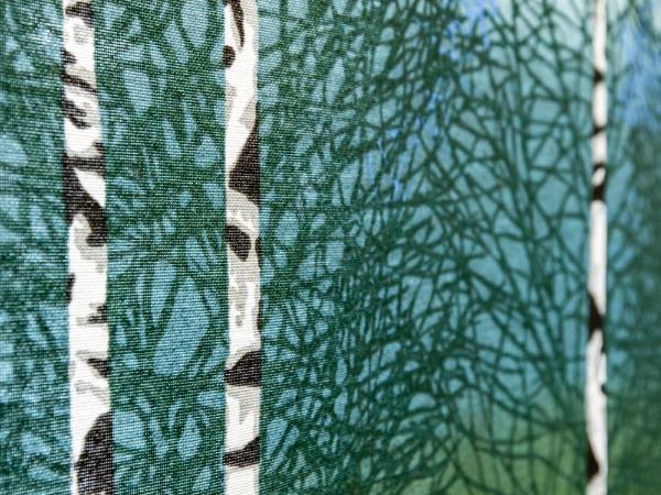 Forenom Hostel Vantaa Airport : photo 9 de la chambre chambre simple avec salle de bains commune