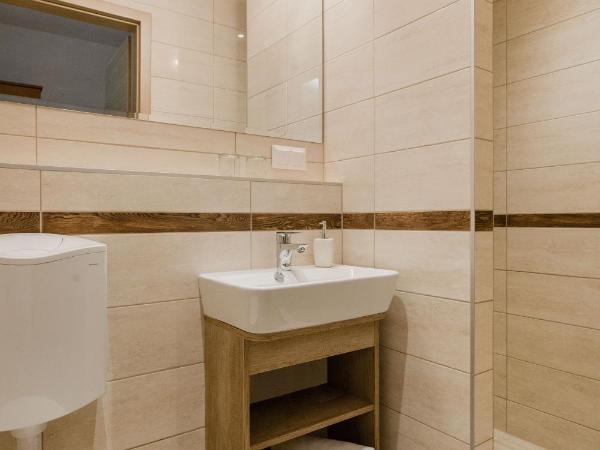 Hotel Solero : photo 9 de la chambre chambre standard lit queen-size