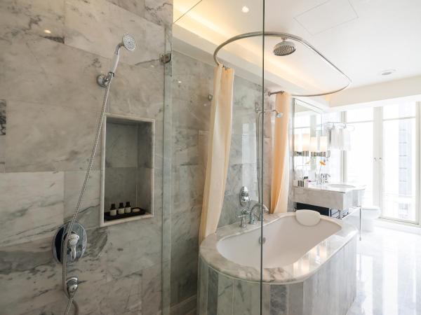 Akara Hotel : photo 9 de la chambre suite siam